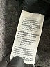 J.Crew Factory Store 100% Polyester Solid Black Active Pants Size 4 - photo 8