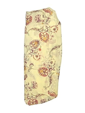 Unbranded Scarf (view 2)