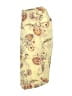 Unbranded Yellow Scarf One size - photo 2