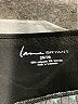 Lane Bryant Teal 3/4 Sleeve Blouse Size 26 - 28 Plus - photo 7