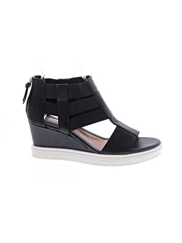 Sofft Wedges (view 1)