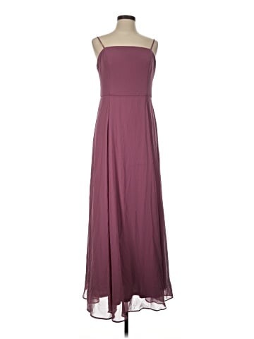 DB Studio Cocktail Dress (view 1)