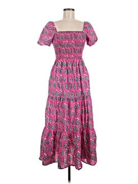 Boden Casual Dress (view 1)