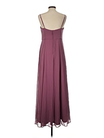DB Studio Cocktail Dress (view 2)