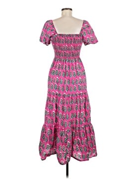 Boden Casual Dress (view 2)