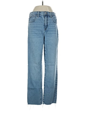 J.Crew Factory Store Jeans (view 1)