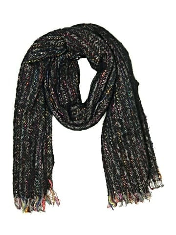 Natasha Scarf (view 1)