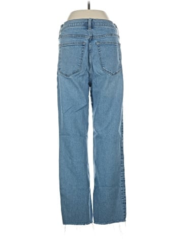 J.Crew Factory Store Jeans (view 2)