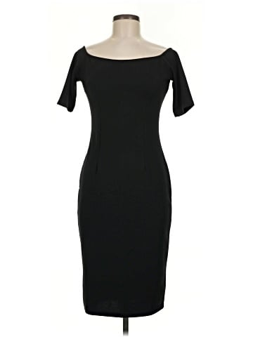 TOBI Cocktail Dress (view 1)
