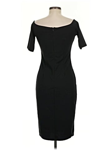 TOBI Cocktail Dress (view 2)