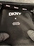 DKNY Black Sweatshirt Size M (kids) - photo 3