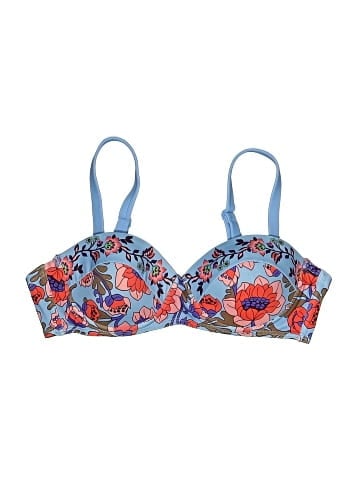 Boden Swimsuit Top (view 1)