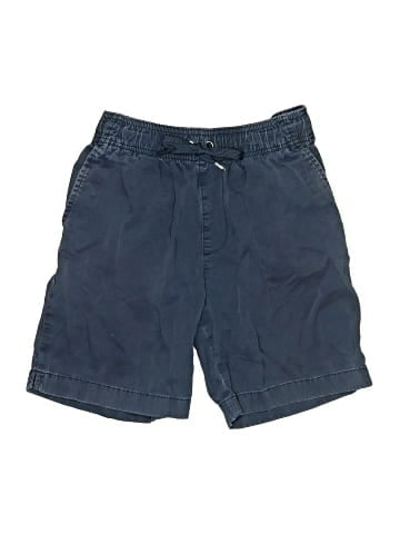 Crewcuts Board Shorts (view 1)