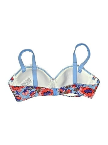 Boden Swimsuit Top (view 2)
