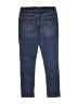 Cat & Jack Solid Blue Jeans Size 14 - photo 2
