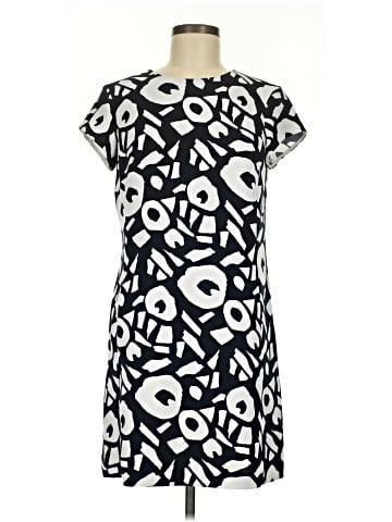 Ann Taylor LOFT Casual Dress (view 1)