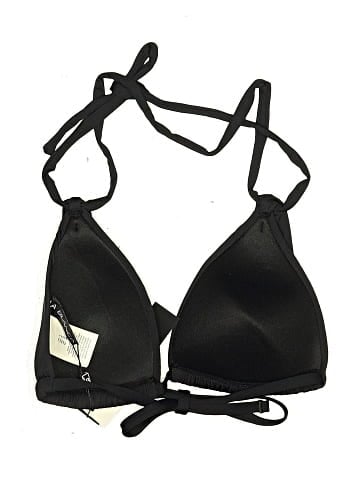 La Blanca Swimsuit Top (view 2)