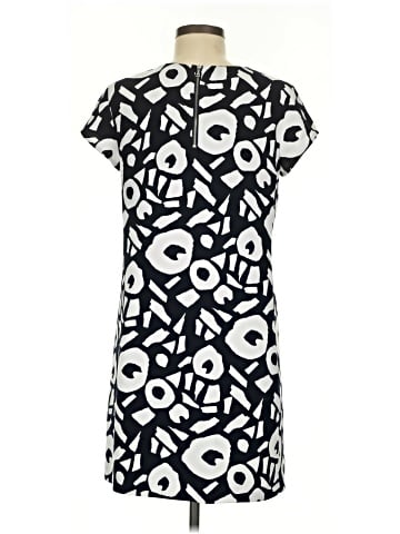 Ann Taylor LOFT Casual Dress (view 2)