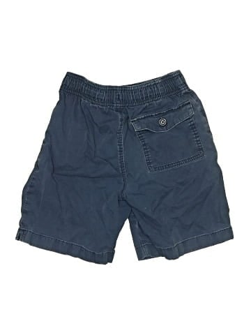 Crewcuts Board Shorts (view 2)