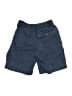 Crewcuts Solid Blue Board Shorts Size 10 - photo 2