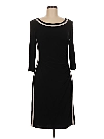 Chaps Casual Dress (view 1)