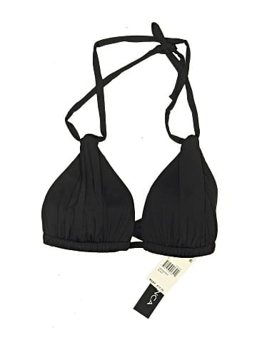 La Blanca Swimsuit Top (view 1)