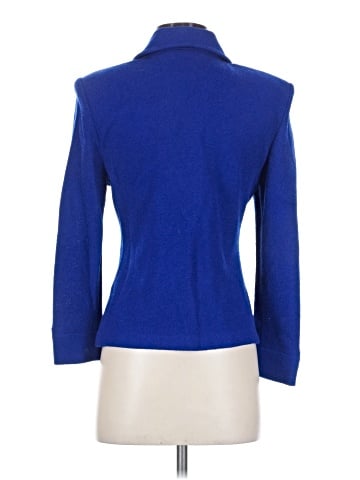 St. John Collection by Marie Gray Blazer (view 2)