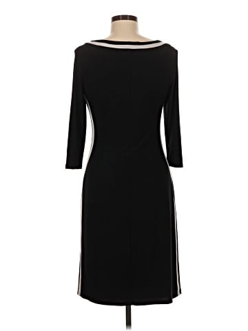 Chaps Casual Dress (view 2)