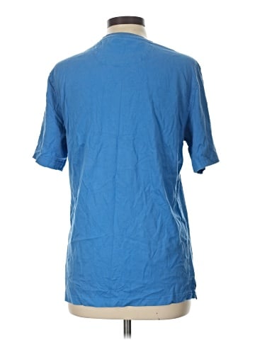 Greg Norman Active T-Shirt (view 2)