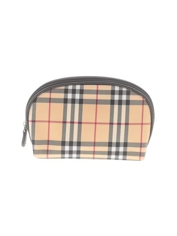 Unbranded Makeup Bag (view 1)