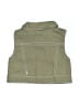Little Lass Green Vest Size 2T - photo 2