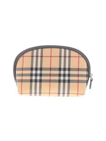 Unbranded Makeup Bag (view 2)
