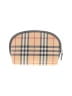 Unbranded Plaid Gray Makeup Bag One size - photo 2
