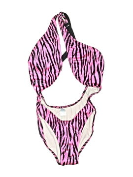 Venus One Piece Swimsuit (view 1)