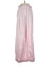 Zara Pink Casual Pants Size XS - photo 1