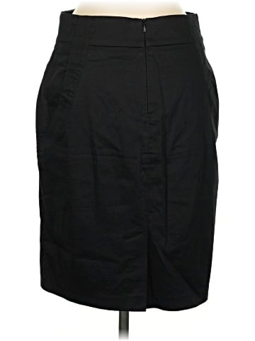 Kenar Formal Skirt (view 2)