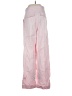Zara Pink Casual Pants Size XS - photo 2