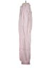 Zara Pink Casual Pants Size XS - photo 5