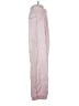 Zara Pink Casual Pants Size XS - photo 4