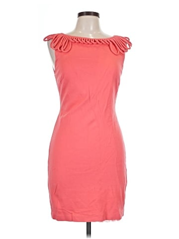Trina Turk Cocktail Dress (view 1)