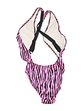 Venus One Piece Swimsuit (view 2)