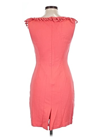 Trina Turk Cocktail Dress (view 2)