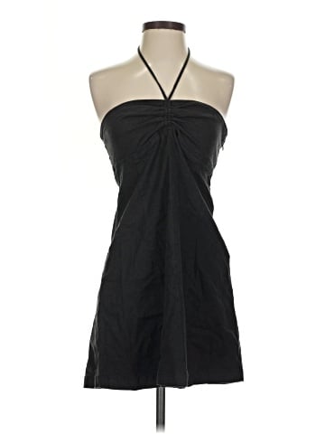 Kimchi Blue Cocktail Dress (view 1)