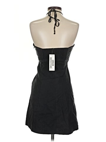 Kimchi Blue Cocktail Dress (view 2)