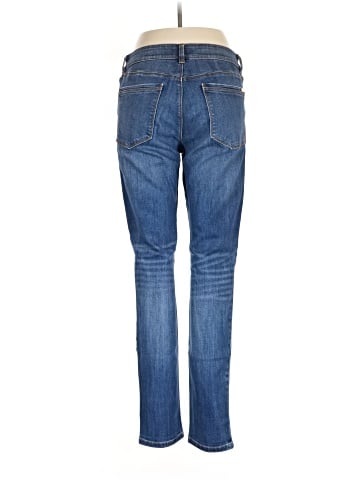 White House Black Market Jeans (view 2)
