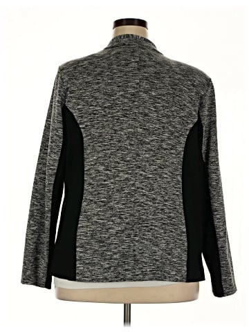RACHEL Rachel Roy Blazer (view 2)