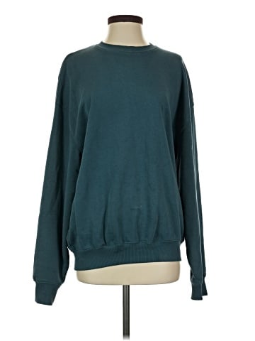 Assorted Brands Sweatshirt (view 1)