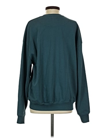 Assorted Brands Sweatshirt (view 2)