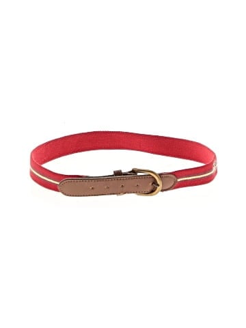 IZOD Lacoste Belt (view 1)