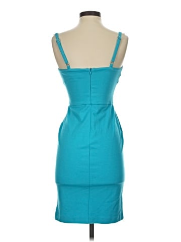 Amanda Uprichard Cocktail Dress (view 2)